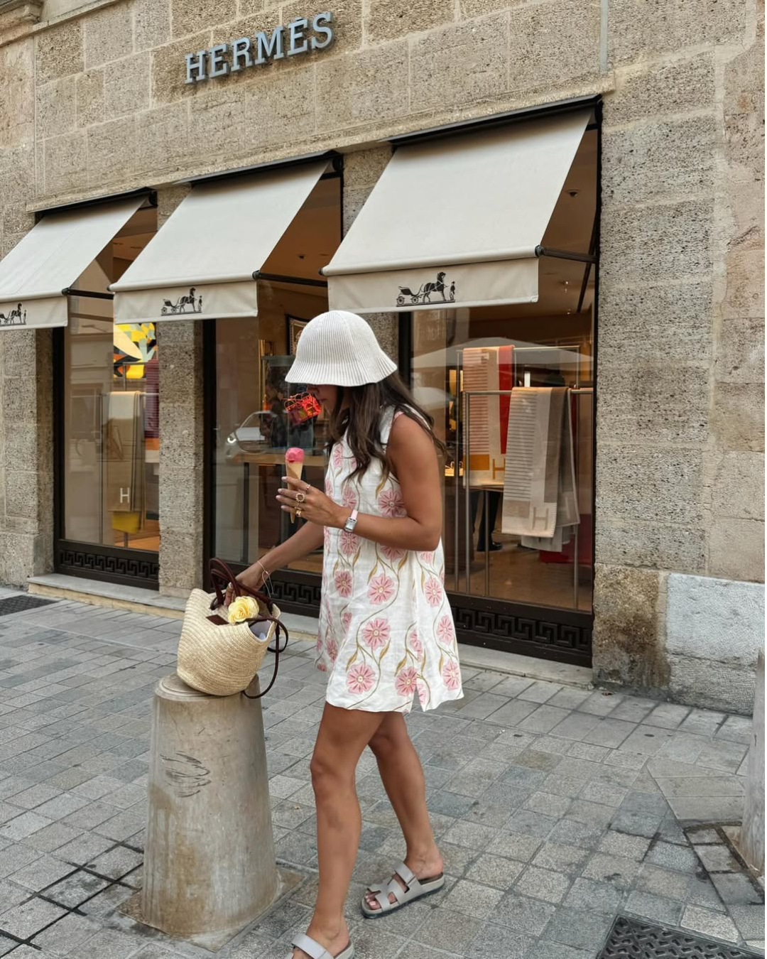 Grace Mini Dress Mini Dress Olivia The Label