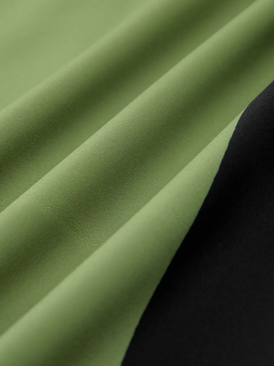 Kate - Strapless Maxi Dress Olivia The Label