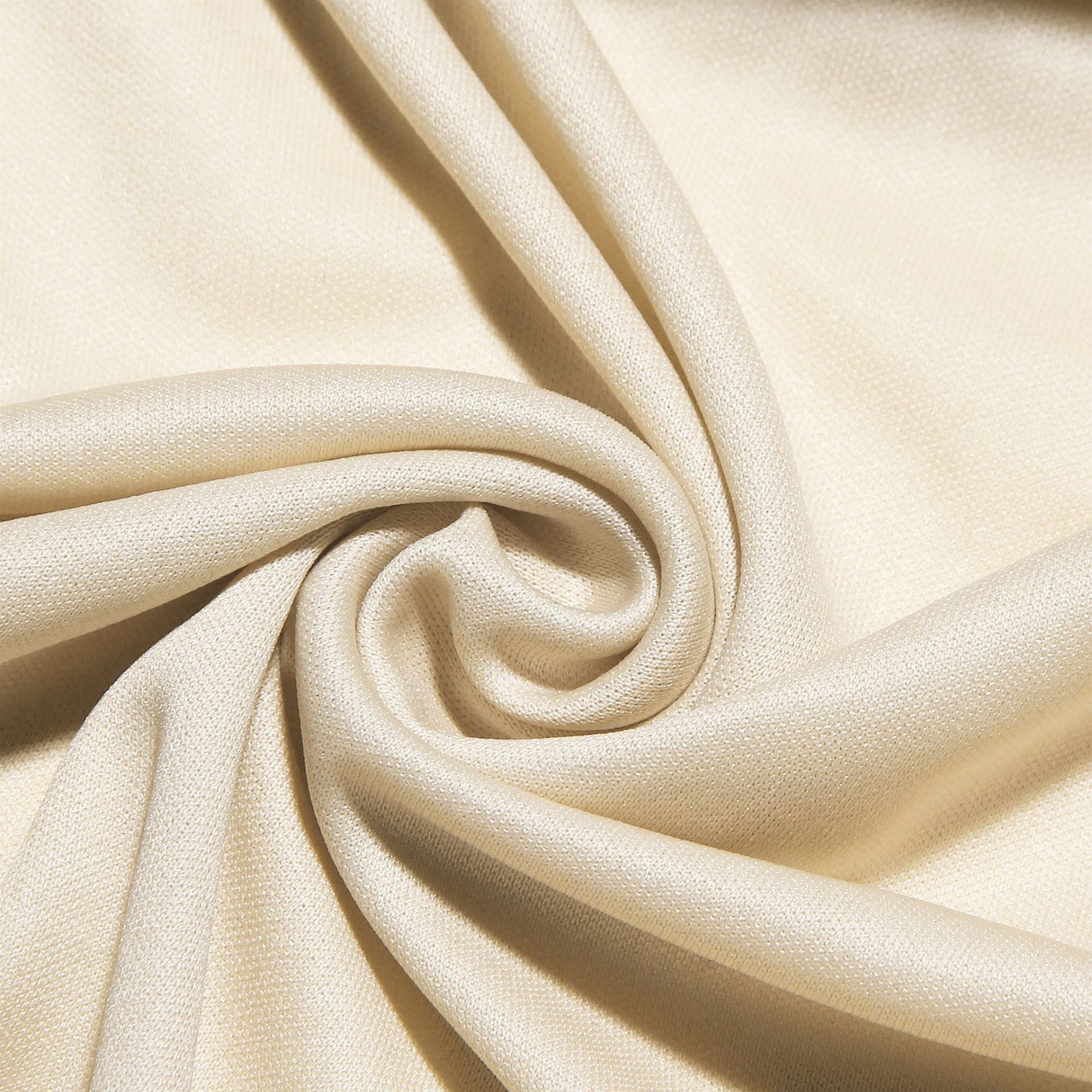 Vienna - Sequins Skirt Olivia The Label