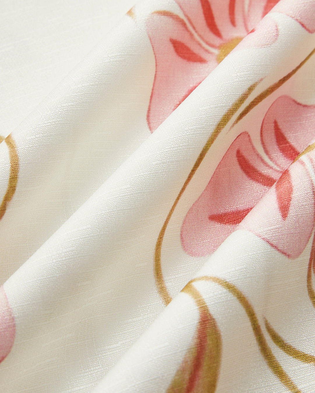 Grace Mini Dress Mini Dress Olivia The Label