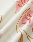 Grace Mini Dress Mini Dress Olivia The Label