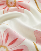 Grace Mini Dress Mini Dress Olivia The Label