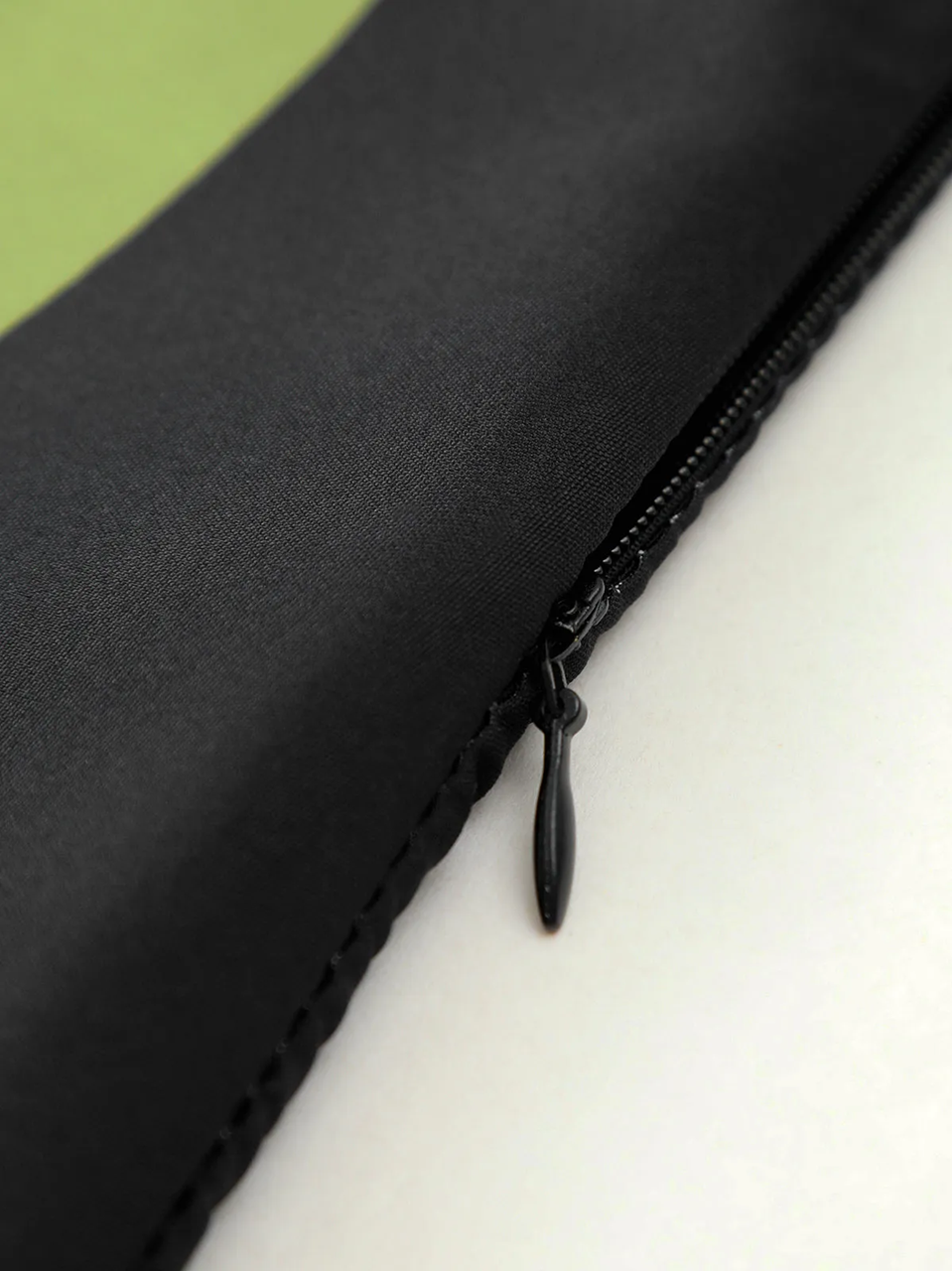 Kate - Strapless Maxi Dress Olivia The Label