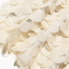 Vienna - Sequins Skirt Olivia The Label