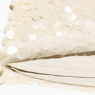 Vienna - Sequins Skirt Olivia The Label