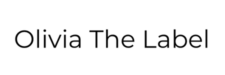 Olivia The Label